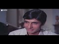 babumoshai zindagi badi honi chahiye.. lambi nahin rajesh khanna best dialogue anand 1971 movie