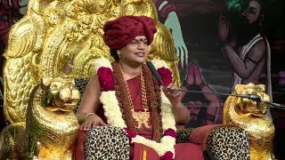 Adhi Saivam: Thirunavukkarasar's Devotionஆதி சைவம் - திருநாவுக்கரசரின்  வாழ்வும் வாக்கும்