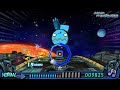 music gungun 2 gameplay teknoparrot