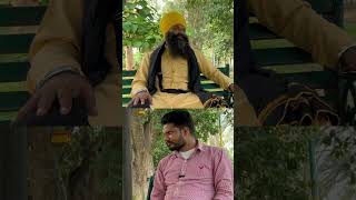 ਮੈਂ ਸ਼ਹੀਦੀ ਤਾਂ ਮੰਗਦਾ #viral #trending #shorts #viralvideo #sikh #khalsa #singh #punjab #trend