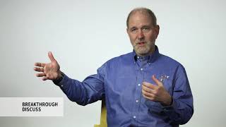 John Grunsfeld: Does Alien Life Exist in the Universe?
