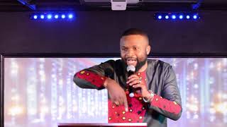 Mxtube.org :: Sextape cedrick kayembe ibodo Mp4 3GP Video & Mp3 ...