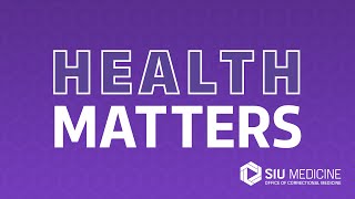 Health Matters: Better Notes, Better Care - A Dental Soap Note How-To