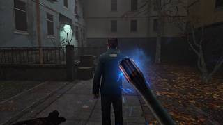the human being - season 1 (all episodes)