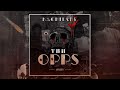 opps tbh by kachilabe u0026 esuba u0026 bura bull u0026 metegnaw official audio 2023