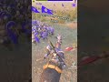 Bannerlord mods that make my King laugh