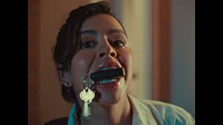 Safety in Neighbours TVC (30 SEC)