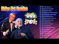 Best Oldies Songs - The Legends - Paul Anka,Engelbert Humperdinck,Matt Monro,Elvis, Andy Williams