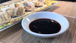 SIOMAI (CHINESE STYLE)