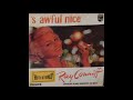 ray conniff s awful nice 1958