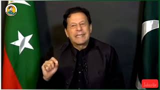 Imran khan speech today | imran khan pti | ik letest speech today | motivational | haroon official