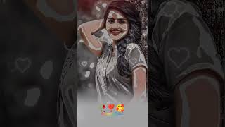 🥀dil hai ki manta nahi song lyrics stutas| ❣️old Bollywood stutas song| 🥀90s song status #shorts