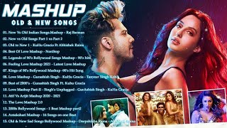 Hindi New Song 2023|| Latest Bollywood Songs |Arijit Singh #lofi #drskpclass
