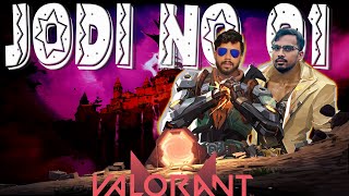 BHOJPURIA JHUKEGA NAHI | #battleroyalegame #valorant #livestream #trending  #bgmi #freefire #españa