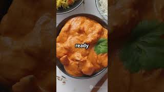 Incredible food #short #viralvideos #food  #thanks