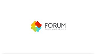 Forum Communications