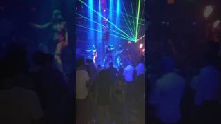 Video e11even