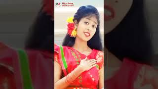 ITA DIPIL DIPIL || SANTALI REELS VIRAL VIDEO 2021 || #shorts #funny #santali_shorts #shorts_videos