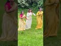 Mom daughters combo , chimmi Chimmi #dailyvlog #shortsfeed #ytshorts #dance #shortvideo