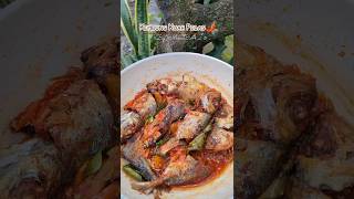 KEMBUNG KUAH PEDAS🌶️ Full resep follow TT @MomCA2023 IG @momca_2023 #resepmasakan #masakan #fyp