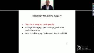 Advances in Image Guided Resection - Sunit Das, MD, PhD