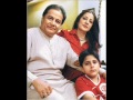 saqi teri mehfi main hum jam anup jalota