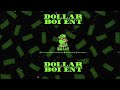 22gz possessed official music video reaction dollar boi ent