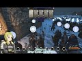 【mount u0026blade2】騎士のお姉さん実況 総集編 04【bannerlord】