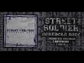 street soldier northern hate official ep stream 2019