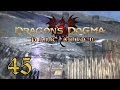 Dragon's Dogma: Dark Arisen PC - 45 - Fathom Deep, Into the Everfall, Chamber of Confusion