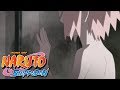 Naruto Shippuden - Ending 16 | Midnight Orchestra