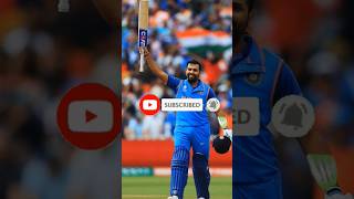 Rohit Sharma's pull shot masterclass vs Australia | India vs Australia |#viral #rohitsharma