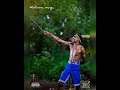 Mufunwa wanga_Goodman ft Razie Tee & 2stone ZA