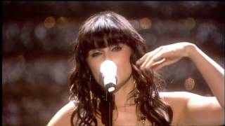 Nelly Furtado - All Good Things Live World Music Awards 2006 720p