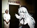 Axxturel - Junior (Nightcore)