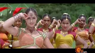Anjathe Jeeva video song | Jodi Tamil Movie | Prashanth | Simran | AR. Rahman | 1999