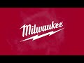 milwaukee® m12™ stick transfer pump