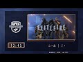 cfel 2018 season 2 playoffs dia 2