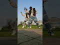 JUMP ON IT— rihanna (dance challenge)... saxon_dancer ft Yazz_dancer