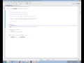 How this and super used with constructors in Java