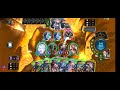 masters rotation aggro shadow vs control otk portal shadowverse storm over rivayle 2025