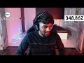 bgmi live in kannada smr gaming is live