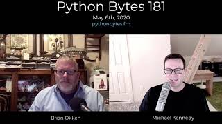 Why You Should Document Your Tests - Python Bytes