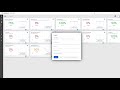 Low-code Automated Web Testing with Sauce Labs
