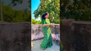 ପାପୁଲି ରେ ତୋ ନାଁ🥰Trending Odia Song#shorts#viral #dance #youtubeshorts