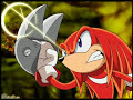SONIC X - EP 66 Clash in the Cloister  English Dub  Full Episode