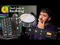 How to mix an EPIC SNARE DRUM!!! [IN-DEPTH TUTORIAL]