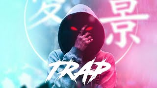 Best Trap Music Mix 2020 ⚠ Hip Hop 2020 Rap ⚠ Future Bass Remix 2020 #77