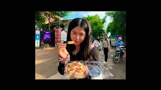 💓ព្រេងដំណែលនៃការកកើត💓 ហ្វារពន្លឺសិល្បៈ នៅបាត់ដំបង