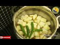 🔥ഓലൻ തയ്യാറാക്കാം എളുപ്പത്തിൽ olan recipe kerala style onam sadya recipes sadya recipes ep. 142